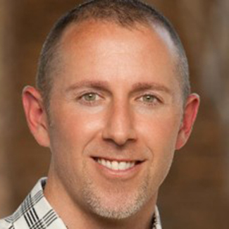 Dan Warshawsky - represents Vida-Flo in all aspects of franchise and distribution law.