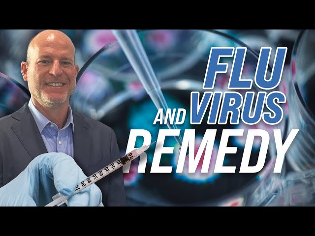 How Vida-Flo Buckhead can help with faster recovery.